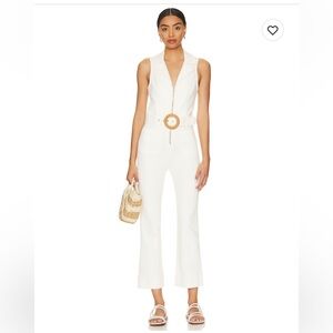 Show Me Your Mumu Jumpsuit